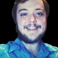 Jared Herring