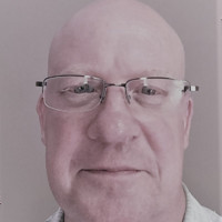 Erik Stone