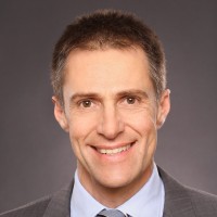 Siegfried Schmidt