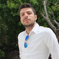 Philippe Khoury