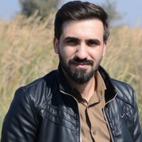 Mohanad Abdullah
