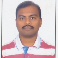 Viswanadh Marripalepu