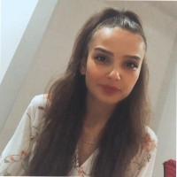 Burcu Teber