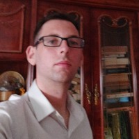 Michael Rozental