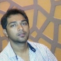 moizuddin syed