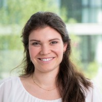 Tina Daißler