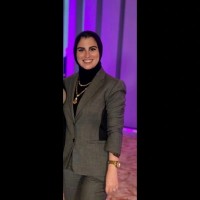 Maha Desouky