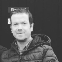 Luke Flynn