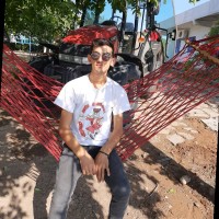Ebubekir Obek