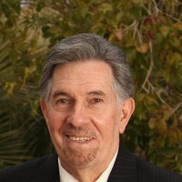 Eugene Lang