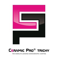 Ceramic Pro Trichy