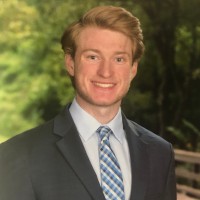 Walker Westerfield