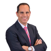 Alejandro Payá