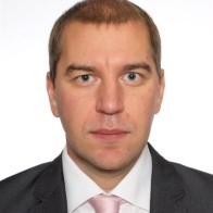 Heiki Hiiemäe