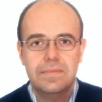 JOSE GABRIEL MARTOS SOTO