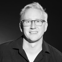 David Saffert
