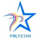 Shiyu(POLY STAR) Wang