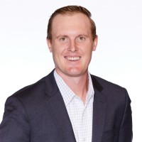 Brad Gadomski
