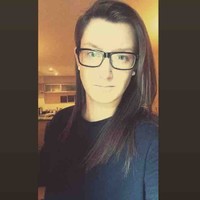 Abby Gleeson