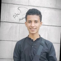 Basheer Abdullah