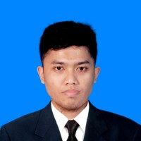 Dwi Arif Al-Mubarok