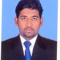 Vasantha Rajan