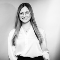 Alina Nicola