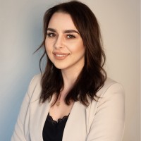 Kinga Antczak