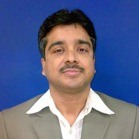 Indrajit Ray