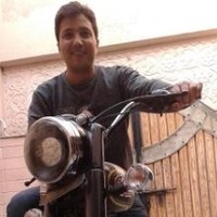 Gaurav Aery