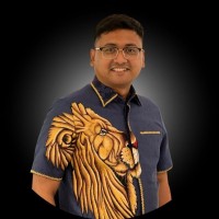 Tatag Adi Sasono