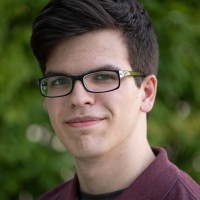 Andrew Neuser
