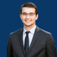 Noah Dantes