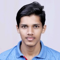 Chetan S Raut