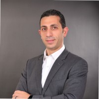 Mohamed Hosny