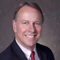 Steve Healey