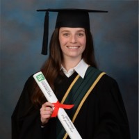 Maria-Bella Tardif