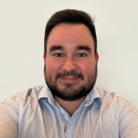 José Maria Centeno