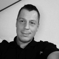 Koen Kraaijvanger
