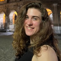 Ailin Rodriguez Klammer