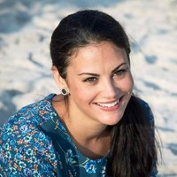 Kristin Guldbrand