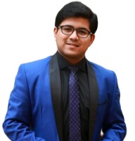Umair Bin Hassan Siddiqui