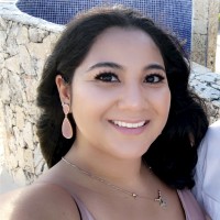 Bella Guzman-Ayala