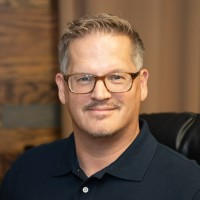 Patrick Lane