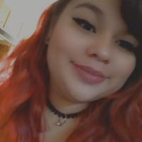 Aleli Soria