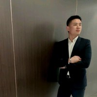 David Liu