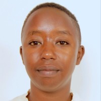 tabitha njoki