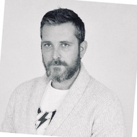 Sébastien Jouve