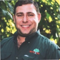 Jeremy Kahn, CHIA