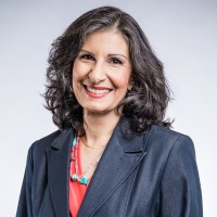 Juliana Nahas MD